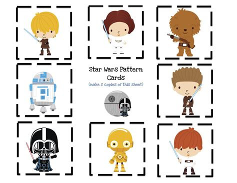  lego printable birthday cards invitation design blog