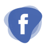 Follow Facebook