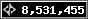Free Counter