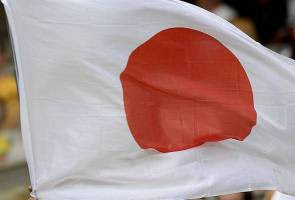 Tawaran biasiswa pengajian Jepun, latihan perguruan sehingga 5 Feb depan