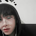 Foto Ulzzang Cowok Korea Tidur