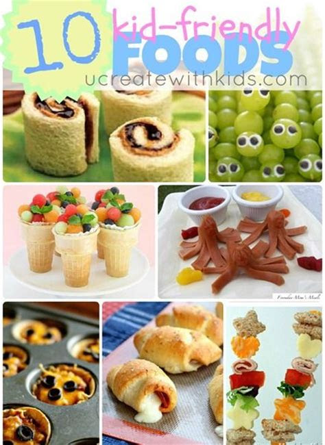 images  lunch box bento ideas  kids