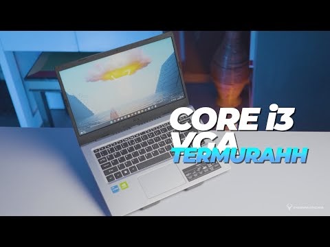 ACER ASPIRE 5 A514 54G-32GJ REVIEW.