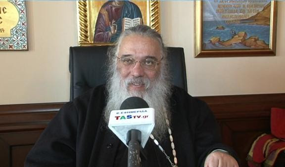 ΣÏεÏική εικÏνα