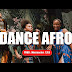 Afrobeat dance instrumental 2023 | afro dance type beat | afrobeat type 2023 |