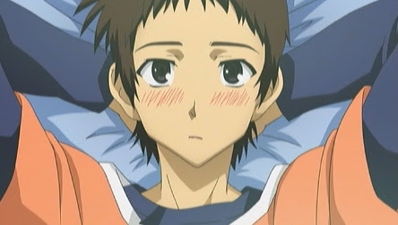 今日は何の日 ２月下旬