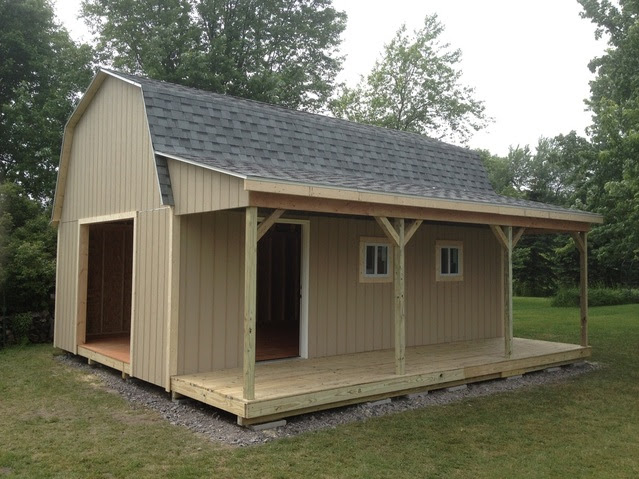 Must see Free shed plans 16x32 | Shed plans for free