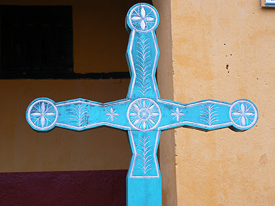 croix bleue, san cristobal.jpg