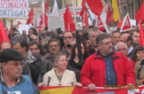 manif diversa 01