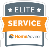 Doors Service by Master Key Systems America, LLC