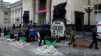 russia