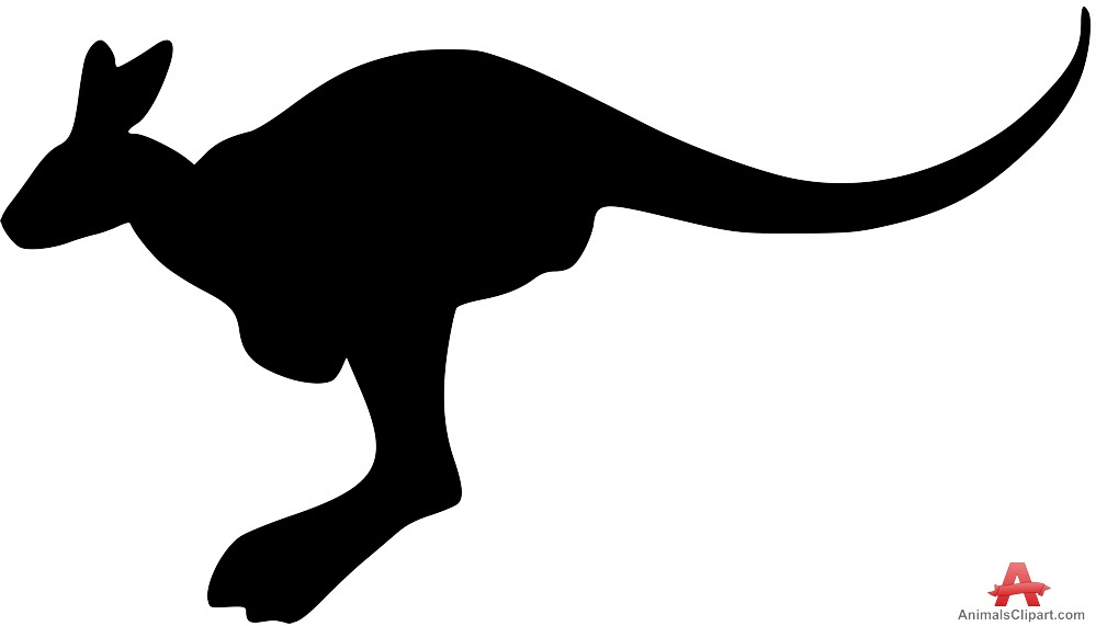 Free Free 282 Silhouette Animal Crossing Svg Free SVG PNG EPS DXF File