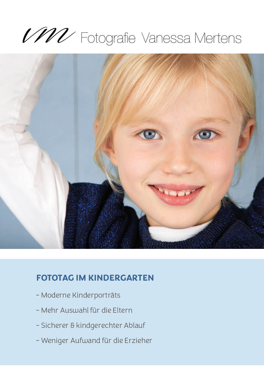 Fotografie Vanessa Mertens