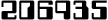 Web Site Counter