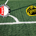 Feyenoord Elfsborg : Feyenoord Rotterdam vs IF Elfsborg Betting Predictions ... - Feyenoord to win by 2 goals +325.