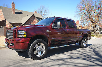 pic 2021 Ford F250 Harley Davidson For Sale smartmotorguide com