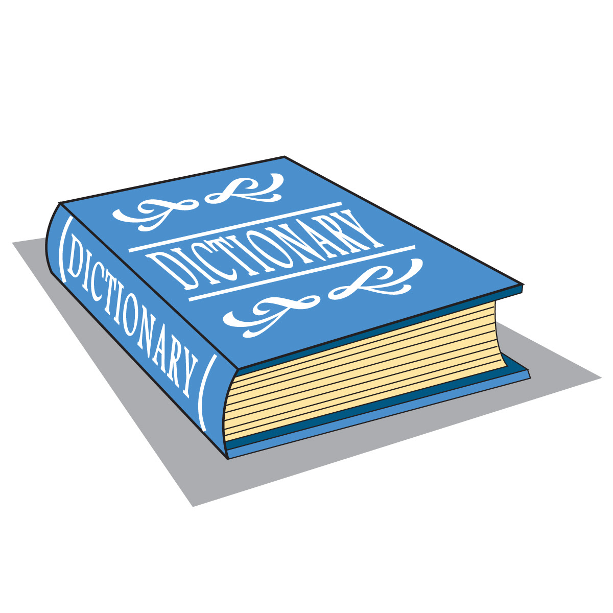 Free Dictionary Cliparts Download Free Dictionary Free Dictionary Cliparts Download Free Dictionary