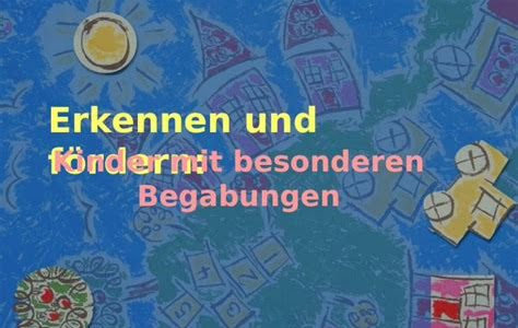 Download Ebook Kinder mit "besonderen" Begabungen Free EBook,PDF and Free Download PDF