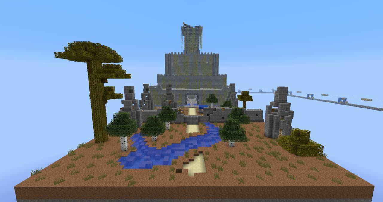 [CTM] [Collection] Krose's EXTREME ADVENTURES Series [[1.9 