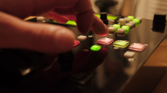hdrabbitupclose