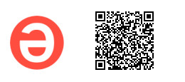 Safe Creative #1107260030156