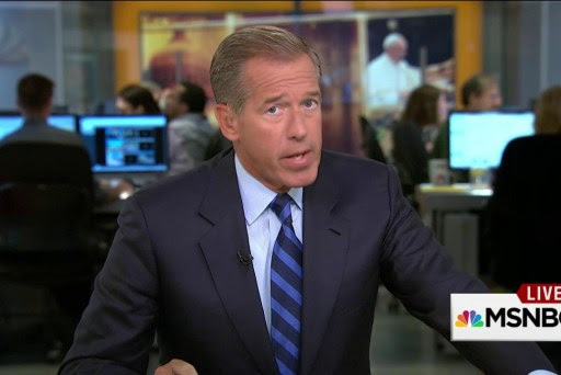 Pope Francis to meet president, first lady