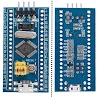 Getting Started with STM32F103C8T6 Blue Pill