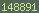 counter for blogger