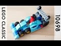 25 ++ 車 レゴ lego 車 作り方 270093-車 レゴ lego 車 作り方
