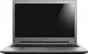 Lenovo z500 wifi driver windows 7