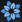 Tumblr icon