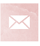 Email me