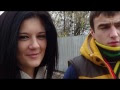 Video Любовь