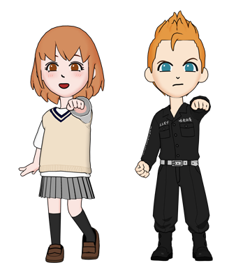 イメージ