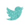  photo TWITTER.png