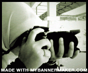 Create your own banner at mybannermaker.com!