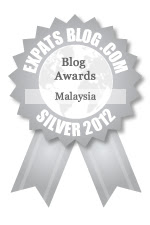 Expat Blogs