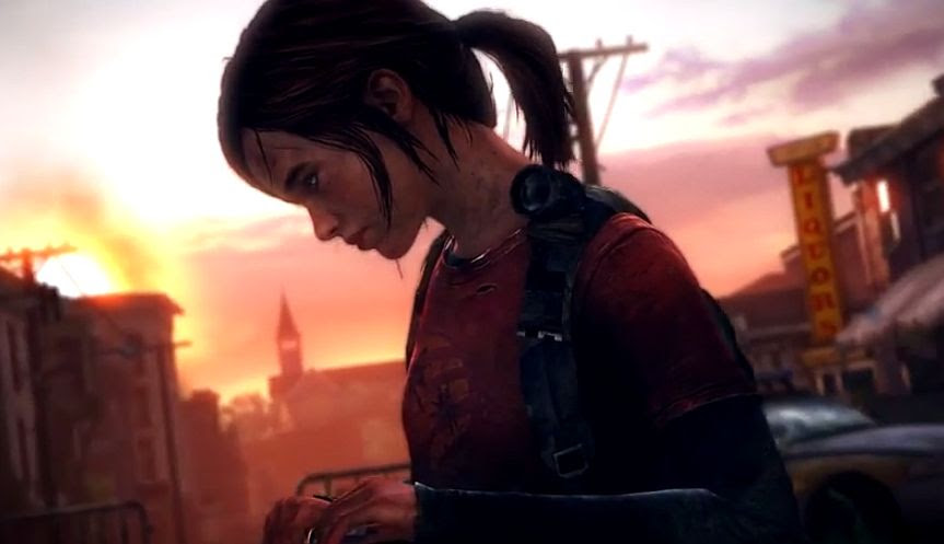 ellie_last_of_us
