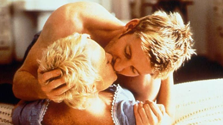 Regarder Film Better Than Sex Gratuit en français