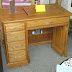 Amish Made Sewing Cabinets - Amish sewing cabinet | ebay find great deals on ebay for amish sewing cabinet.