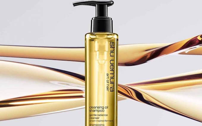 Hair Oil 2020 - 2020 New Liquid Pomade Men Hair Wax Lasting Styling Gel Moisturizing Effect Hair Oil Hair Styling Cream For Daily Use 200ml Pomades Waxes Aliexpress / Not sure which natural oil is the best hair oil for kids?