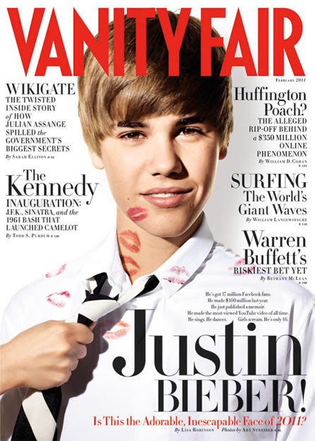 justin-ieber-vanity-fair justin bieber vanity fair magazine. justin-ieber-vanity-fair
