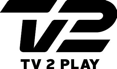 Her kan du se alle tv 2s kanaler direkte, nye episoder av kjente programmer, hele sesonger av dine . TV2 play i udlandet med en VPN fra VPN-Byen.dk