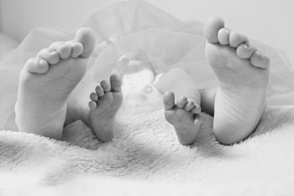 妊婦の冷え対策 おすすめ冬のマストアイテム５つ シンプルリッチなエコライフとモンテッソーリ的子育て