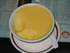 HK 051