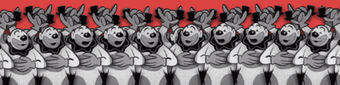 animated animated GIF