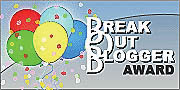 BREAKOUTLOGO
