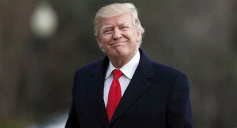 trump  winning politico magazine