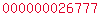 blogspot stats