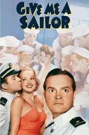 Give Me a Sailor 1938 Streaming VF DVDrip
